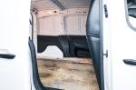 citroen-berlingo-2019-diesel-1499cc