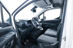 citroen-berlingo-2019-diesel-1499cc