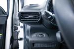citroen-berlingo-2019-diesel-1499cc