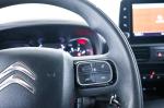 citroen-berlingo-2019-diesel-1499cc