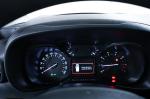 citroen-berlingo-2019-diesel-1499cc