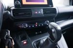 citroen-berlingo-2019-diesel-1499cc
