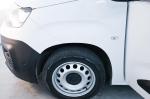 citroen-berlingo-2019-diesel-1499cc