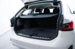 bmw-serie-3-2021-diesel-1995cc