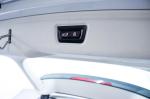 bmw-serie-3-2021-diesel-1995cc