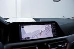 bmw-serie-3-2021-diesel-1995cc