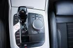 bmw-serie-3-2021-diesel-1995cc