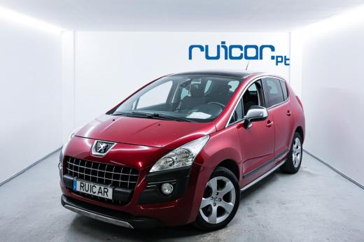 peugeot-3008-2009-diesel-1560cc