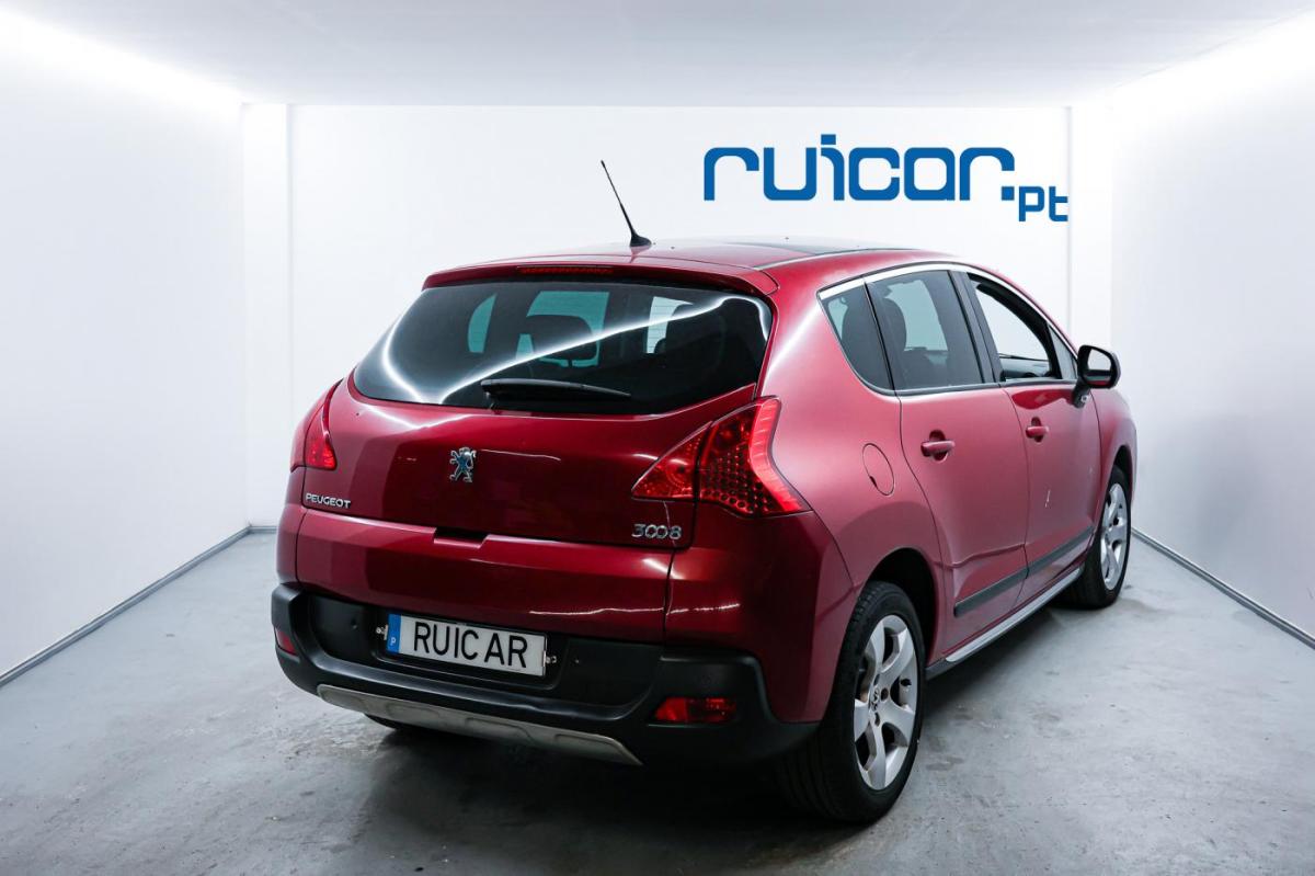 peugeot-3008-2009-diesel-1560cc