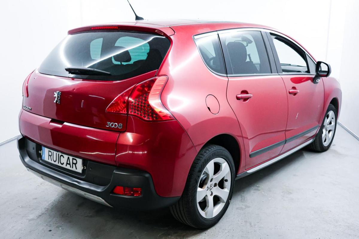 peugeot-3008-2009-diesel-1560cc