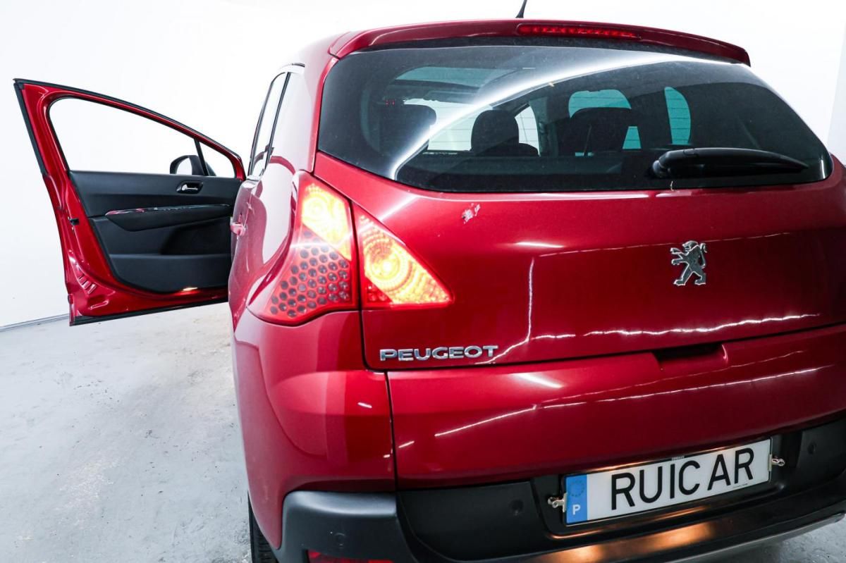 peugeot-3008-2009-diesel-1560cc