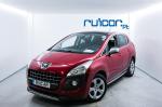 peugeot-3008-2009-diesel-1560cc