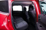 peugeot-3008-2009-diesel-1560cc
