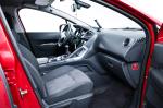 peugeot-3008-2009-diesel-1560cc