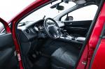 peugeot-3008-2009-diesel-1560cc