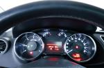peugeot-3008-2009-diesel-1560cc