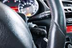 peugeot-3008-2009-diesel-1560cc