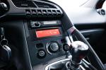 peugeot-3008-2009-diesel-1560cc