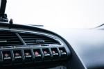 peugeot-3008-2009-diesel-1560cc