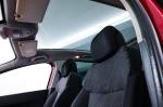 peugeot-3008-2009-diesel-1560cc