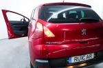 peugeot-3008-2009-diesel-1560cc