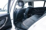 bmw-serie-3-2014-diesel-1995cc