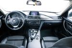 bmw-serie-3-2014-diesel-1995cc