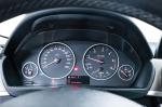 bmw-serie-3-2014-diesel-1995cc