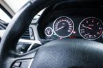 bmw-serie-3-2014-diesel-1995cc