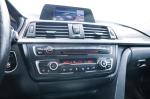 bmw-serie-3-2014-diesel-1995cc