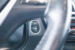 bmw-serie-3-2014-diesel-1995cc