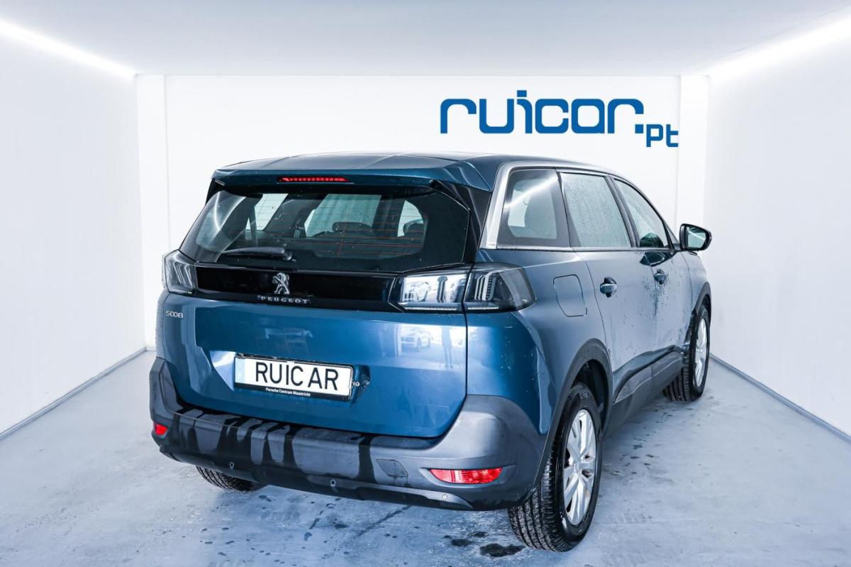 peugeot-5008-2021-diesel-1499cc
