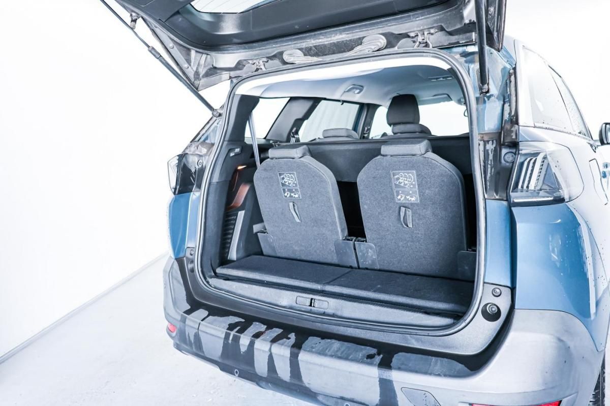peugeot-5008-2021-diesel-1499cc
