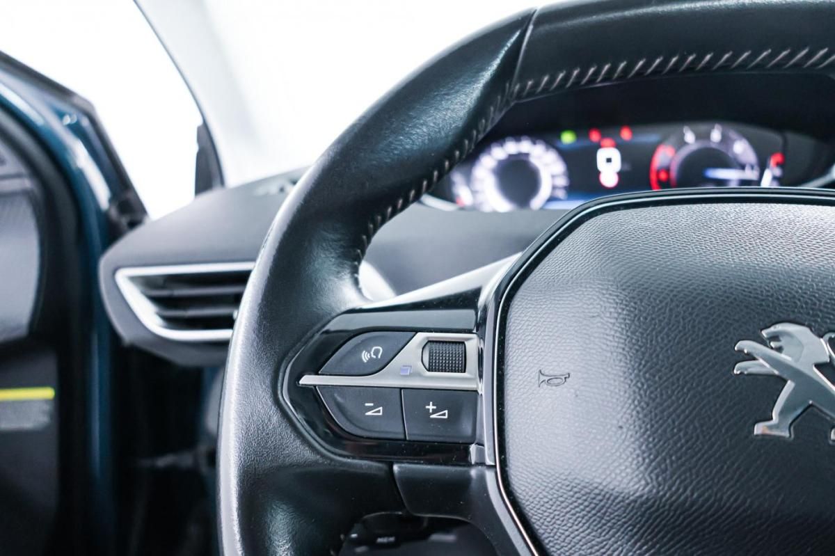 peugeot-5008-2021-diesel-1499cc