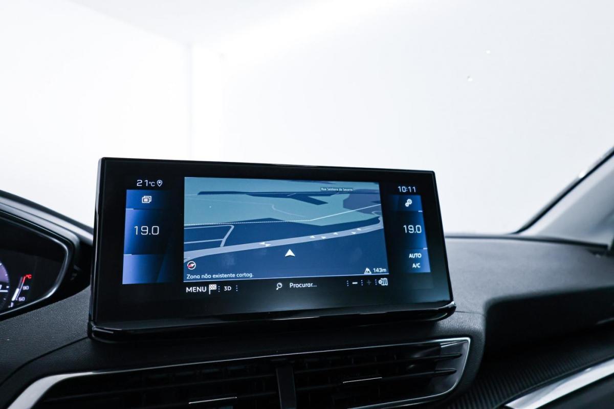 peugeot-5008-2021-diesel-1499cc