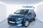peugeot-5008-2021-diesel-1499cc
