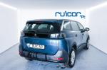 peugeot-5008-2021-diesel-1499cc