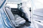 peugeot-5008-2021-diesel-1499cc
