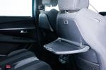 peugeot-5008-2021-diesel-1499cc