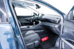 peugeot-5008-2021-diesel-1499cc