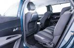 peugeot-5008-2021-diesel-1499cc