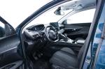 peugeot-5008-2021-diesel-1499cc