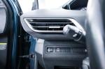 peugeot-5008-2021-diesel-1499cc