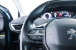 peugeot-5008-2021-diesel-1499cc