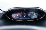 peugeot-5008-2021-diesel-1499cc