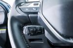 peugeot-5008-2021-diesel-1499cc
