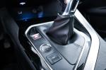 peugeot-5008-2021-diesel-1499cc