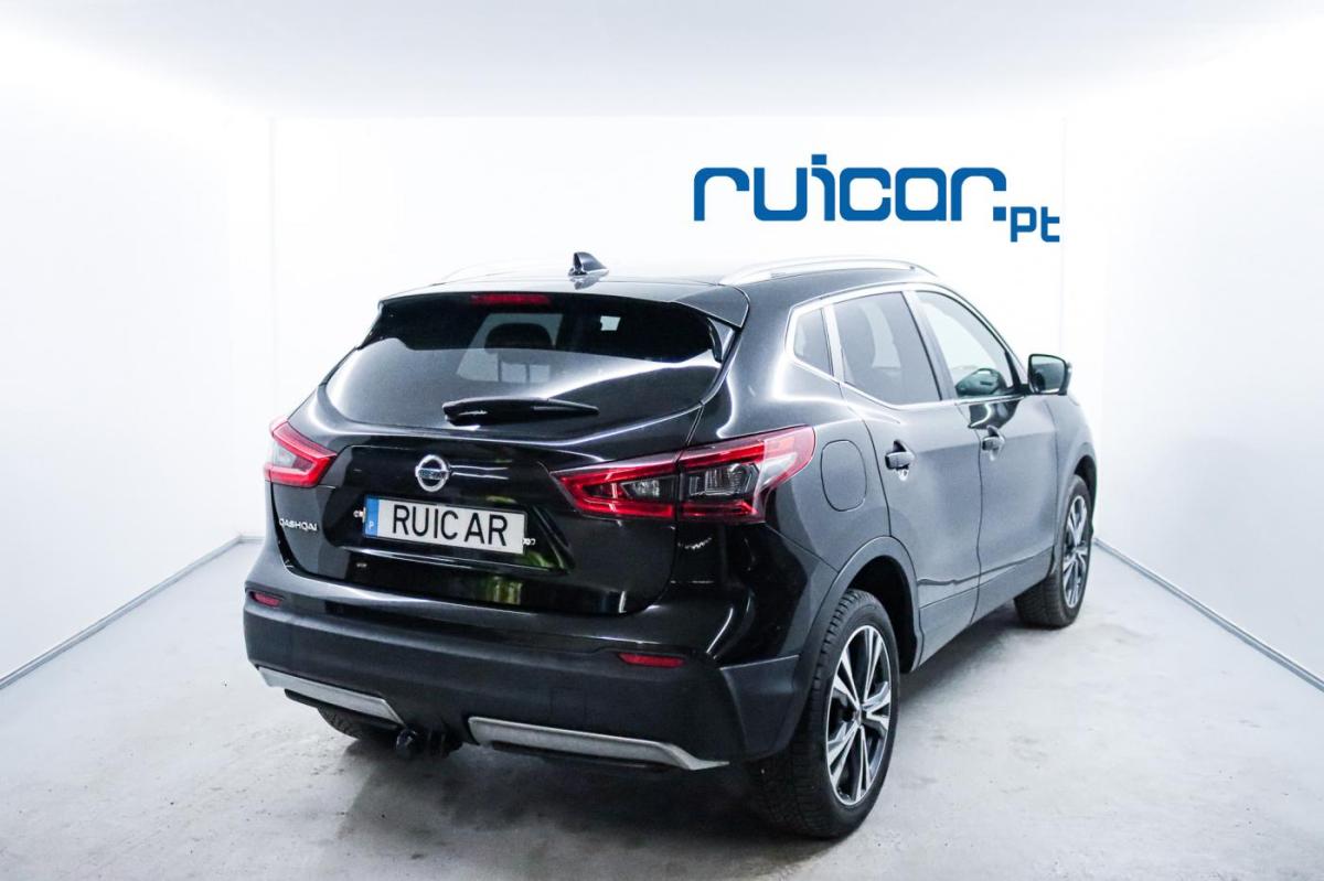 nissan-qashqai-2018-diesel-1461cc