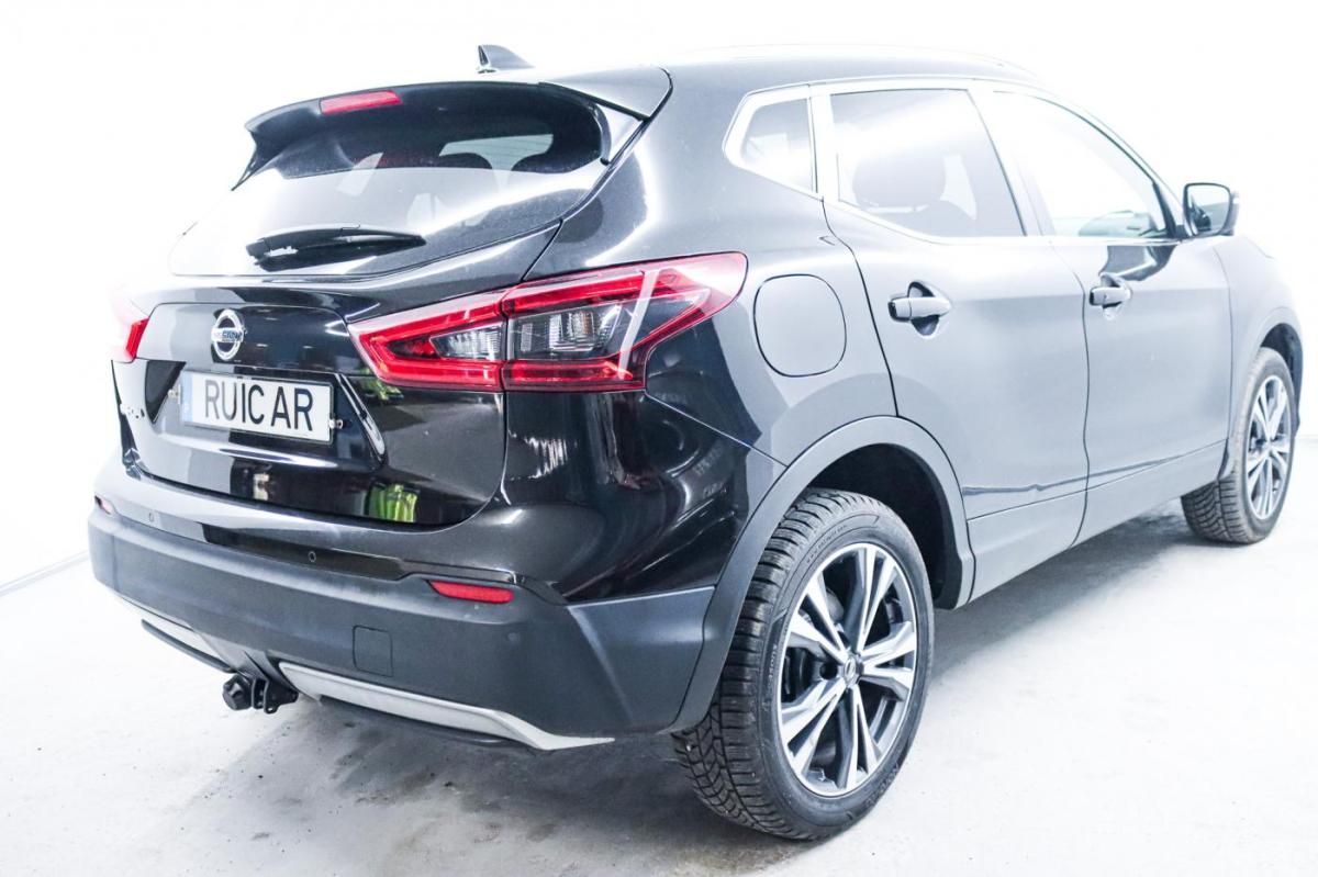 nissan-qashqai-2018-diesel-1461cc