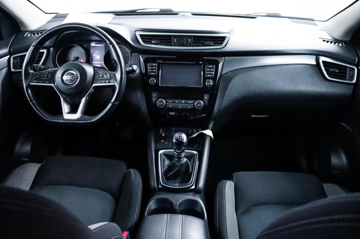 nissan-qashqai-2018-diesel-1461cc